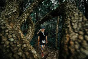 BIB: 
                            <button type="button" onclick="openModal(25674362)" class="btn btn-primary btn-sm float-right btn-popup" data-toggle="modal" data-target=".modal-high-quality">
                        <i class="fas fa-shopping-cart"></i> Add to Cart
                    </button>
                                            <button type="button" onclick="isThisMe(25674362, true)" class="btn btn-success btn-sm float-right btn-popup btn-isme hidden" data-toggle="tooltip" data-placement="bottom" title="นี่คือรูปของคุณใช่ไหม คลิกที่นี่เพื่อเอาเข้าอัลบั้ม">
                        <i class="fas fa-plus"></i> Add to album
                    </button>
                    <button type="button" onclick="isThisMe(25674362, false)" class="btn btn-warning btn-sm float-right btn-popup btn-isnotme hidden">
                        <i class="fas fa-ban"></i> Remove from album
                    </button>